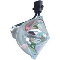 Panasonic PT-UX71 tarvikelamppu ilman moduulia