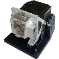 Vivitek D795WT yleislamppu moduulilla