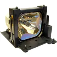 Hikoki CP-X320 tarvikelamppu moduulilla
