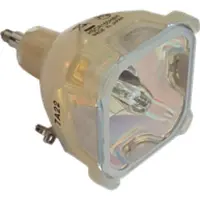 Infocus LP295 tarvikelamppu ilman moduulia