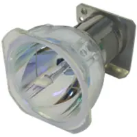 Sharp XR-2280X alkuperäinen lamppu ilman moduulia