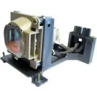 Toshiba TDP-MT500 yleislamppu moduulilla