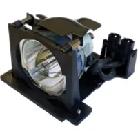 Optoma BL-FP180A (SP.80A01.001) yleislamppu moduulilla