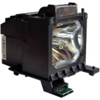 NEC MT1075G tarvikelamppu moduulilla