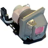 Sanyo PDG-DSU30 tarvikelamppu moduulilla