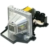 Toshiba TDP-T8 yleislamppu moduulilla
