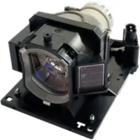 Hikoki CP-EW301N yleislamppu moduulilla