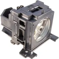 3M Lumina X62 yleislamppu moduulilla