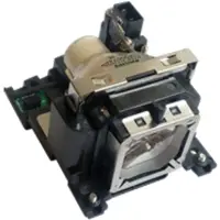 EIKI LC-XB200 tarvikelamppu moduulilla