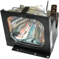Geha compact 283 tarvikelamppu moduulilla