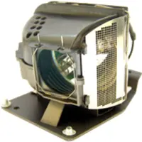 Infocus SP-LAMP-003 yleislamppu moduulilla