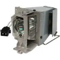 Optoma BL-FP190E (SP.8VH01GC01) tarvikelamppu moduulilla