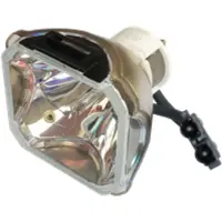 Infocus SP-LAMP-016 tarvikelamppu ilman moduulia