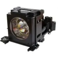 Hikoki CP-HX3280 tarvikelamppu moduulilla