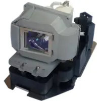 Mitsubishi XD500U-G yleislamppu moduulilla