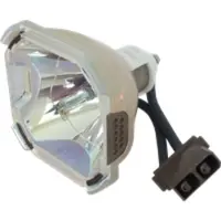 Sony VPL-FX51 tarvikelamppu ilman moduulia