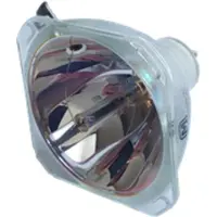 Sony VPL-AW10 tarvikelamppu ilman moduulia