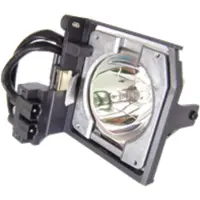 SMARTBOARD Unifi 35 yleislamppu moduulilla