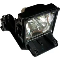 Infocus C420 tarvikelamppu moduulilla