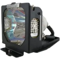 EIKI LC-XB26 tarvikelamppu moduulilla