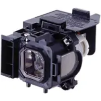 NEC VT59 yleislamppu moduulilla