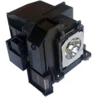 Epson BrightLink Pro 1420Wi yleislamppu moduulilla
