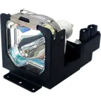 Canon LV-LP10 (6986A001AA) yleislamppu moduulilla