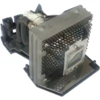 Toshiba TLPLMT20 tarvikelamppu moduulilla