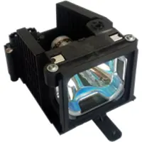 Philips LC3136/17 yleislamppu moduulilla