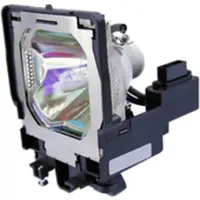 EIKI LC-XT5 tarvikelamppu moduulilla