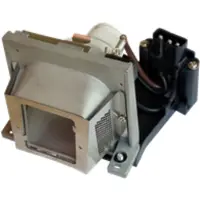 Mitsubishi MD-307X yleislamppu moduulilla