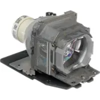 Sony VPL-EX7+ tarvikelamppu moduulilla
