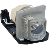 Optoma TW762 tarvikelamppu moduulilla