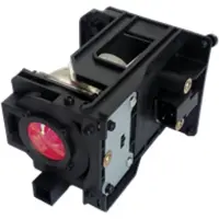 Dukane ImagePro 8760 tarvikelamppu moduulilla