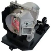 NEC NP-U250XG yleislamppu moduulilla