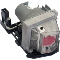 Optoma DX623 tarvikelamppu moduulilla