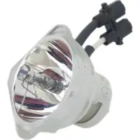 Optoma EP72H tarvikelamppu ilman moduulia