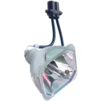 3M 78-6972-0024-0 tarvikelamppu ilman moduulia