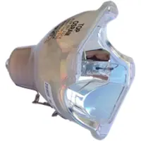Sanyo PLC-XU100 tarvikelamppu ilman moduulia