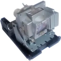 Optoma BL-FS300C (DE.5811116701-SOT) yleislamppu moduulilla
