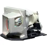 Optoma EX539 yleislamppu moduulilla