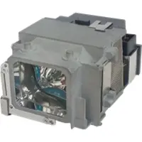Epson EB-1751 tarvikelamppu moduulilla
