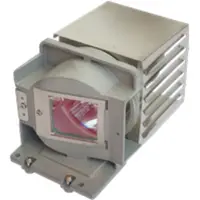Optoma X29i tarvikelamppu moduulilla