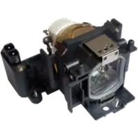 Sony VPL-CX85 tarvikelamppu moduulilla