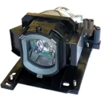 Hikoki HCP-635X tarvikelamppu moduulilla