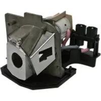 Optoma OP1322 tarvikelamppu moduulilla
