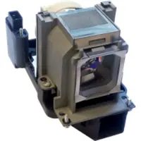 Sony VPLCW258 yleislamppu moduulilla