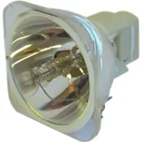 Infocus A3186 tarvikelamppu ilman moduulia