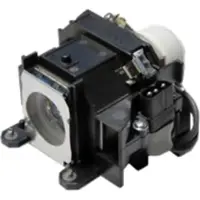 Epson ELPLP40 (V13H010L40) yleislamppu moduulilla