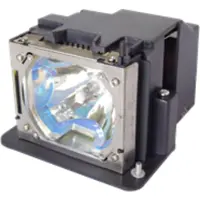 NEC VT460K yleislamppu moduulilla